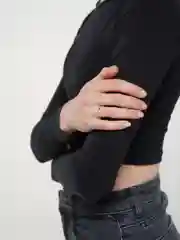 Кольцо женское, 10 видов