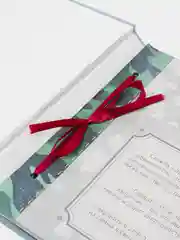 Дембельская книга на ленте ДМБ, 32 листа, 20 х 20 см