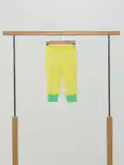 Штанишки