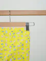 Штанишки