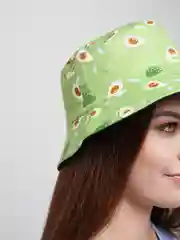 Лайм панама двусторонняя