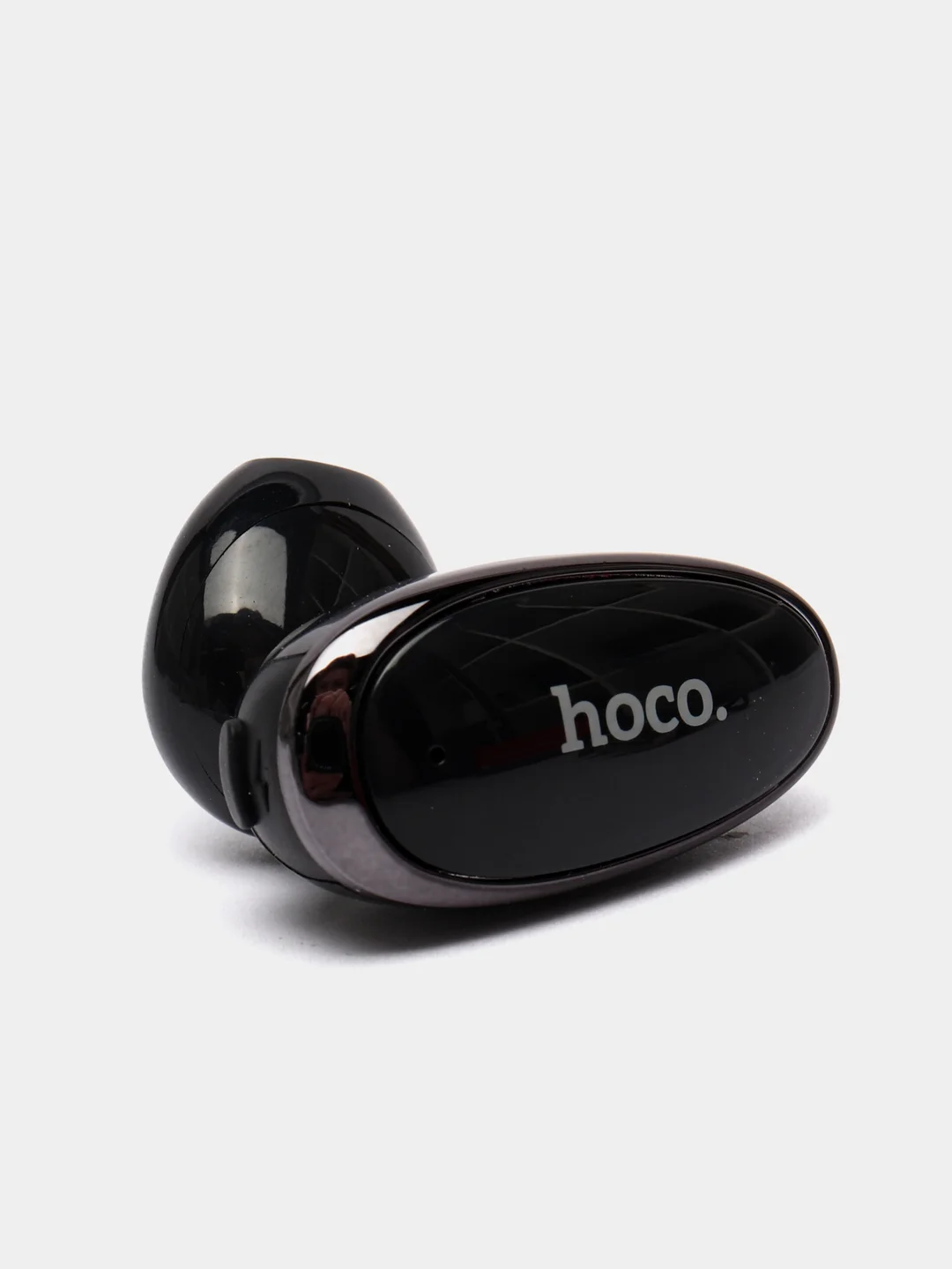 Беспроводная Bluetooth гарнитура наушник mini Hoco E46