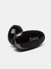 Беспроводная Bluetooth гарнитура наушник mini Hoco E46