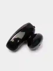 Беспроводная Bluetooth гарнитура наушник mini Hoco E46