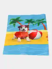 Клеёнка настольная для уроков труда
