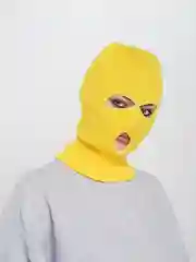 Манго балаклава унисекс