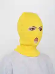 Манго балаклава унисекс