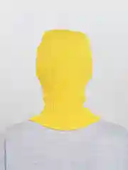 Манго балаклава унисекс