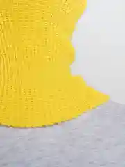 Манго балаклава унисекс