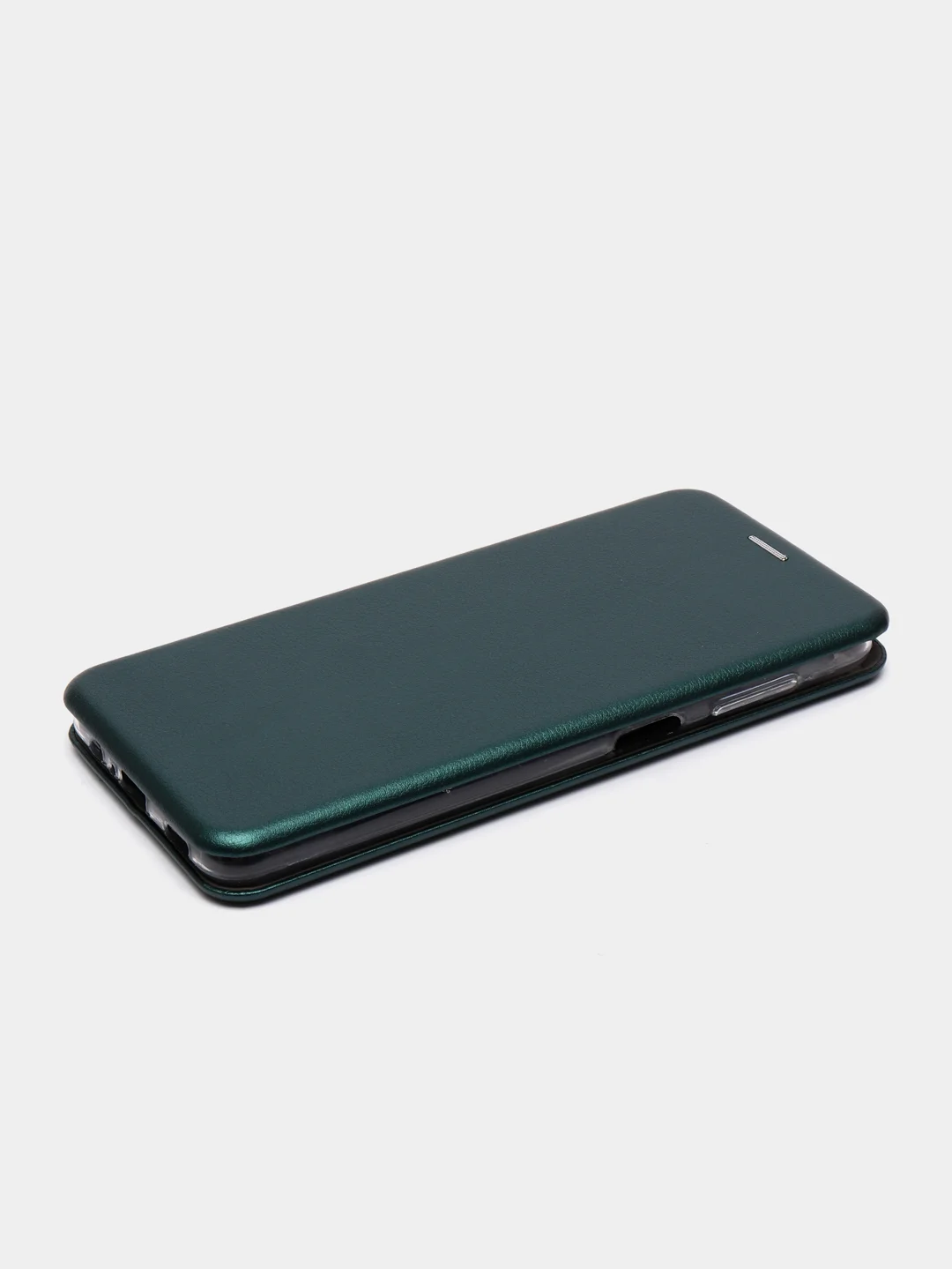 Зеленый samsung Galaxy A12, M12, A14, A24, A34, A54, A02S чехол-книжка