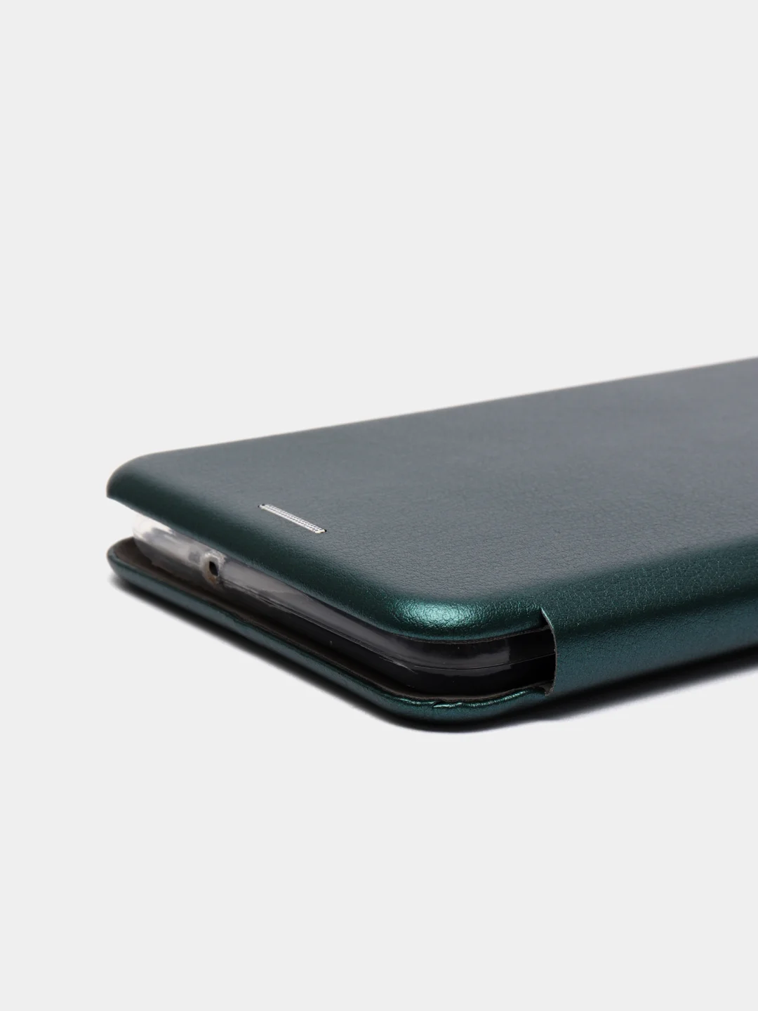 Зеленый samsung Galaxy A12, M12, A14, A24, A34, A54, A02S чехол-книжка