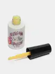 Бежевый гель-лак, гель лак для ногтей Siren Passion 1 4 9 10 13, 10g бежевый голубой марсала оранж