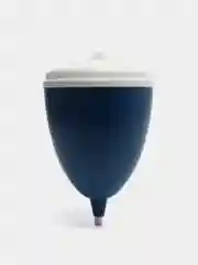Морской умывальник-рукомойник, 3,0 л