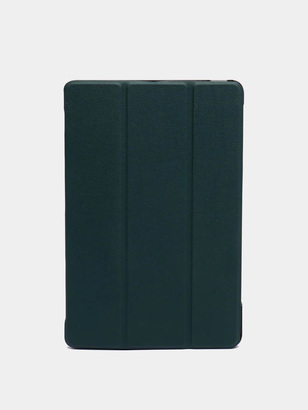 Морской чехол книжка для планшета Xiaomi Pad 5 / 5 Pro 11.0" (2021), Сяоми Пад 5 / 5 Про 2021