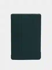 Морской чехол книжка для планшета Xiaomi Pad 5 / 5 Pro 11.0" (2021), Сяоми Пад 5 / 5 Про 2021
