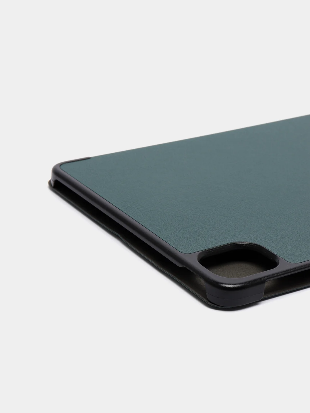 Морской чехол книжка для планшета Xiaomi Pad 5 / 5 Pro 11.0" (2021), Сяоми Пад 5 / 5 Про 2021