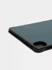 Морской чехол книжка для планшета Xiaomi Pad 5 / 5 Pro 11.0" (2021), Сяоми Пад 5 / 5 Про 2021