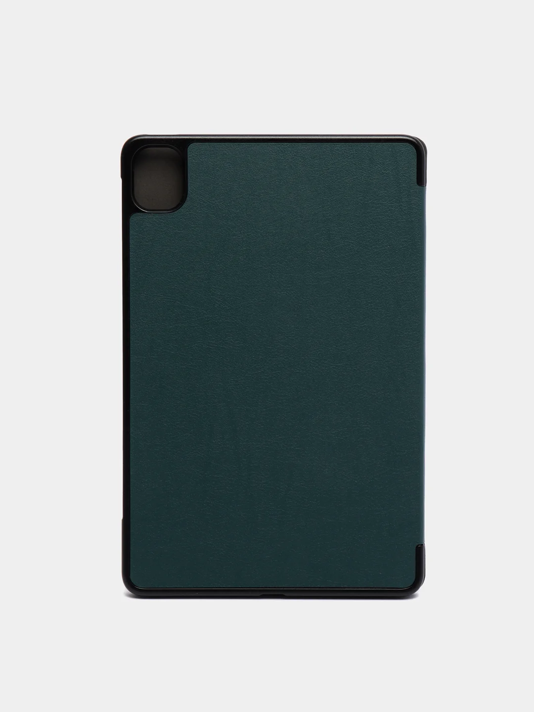 Морской чехол книжка для планшета Xiaomi Pad 5 / 5 Pro 11.0" (2021), Сяоми Пад 5 / 5 Про 2021