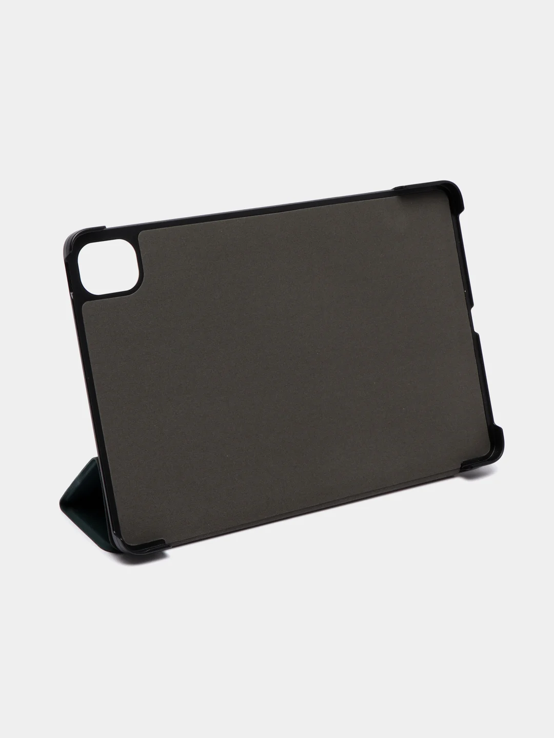 Морской чехол книжка для планшета Xiaomi Pad 5 / 5 Pro 11.0" (2021), Сяоми Пад 5 / 5 Про 2021