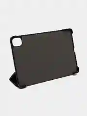 Морской чехол книжка для планшета Xiaomi Pad 5 / 5 Pro 11.0" (2021), Сяоми Пад 5 / 5 Про 2021