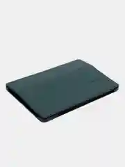 Морской чехол книжка для планшета Xiaomi Pad 5 / 5 Pro 11.0" (2021), Сяоми Пад 5 / 5 Про 2021