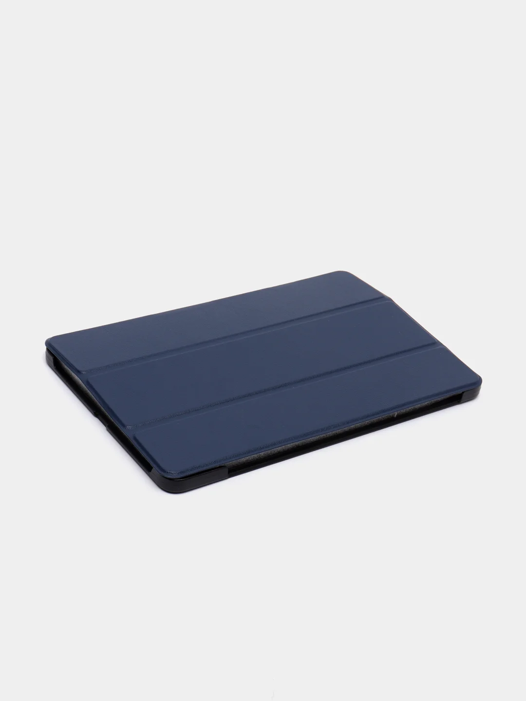 Темно-синий чехол книжка для планшета Xiaomi Pad 5 / 5 Pro 11.0" (2021), Сяоми Пад 5 / 5 Про 2021