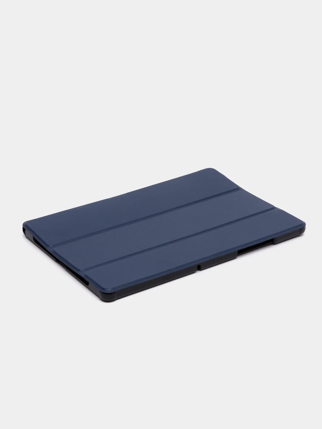 Морской чехол-книжка для планшета Samsung Galaxy Tab A8 10.5", 2021, X205 / X200