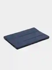 Морской чехол-книжка для планшета Samsung Galaxy Tab A8 10.5", 2021, X205 / X200