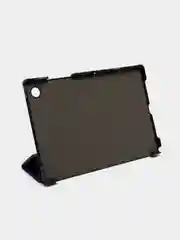 Морской чехол-книжка для планшета Samsung Galaxy Tab A8 10.5", 2021, X205 / X200