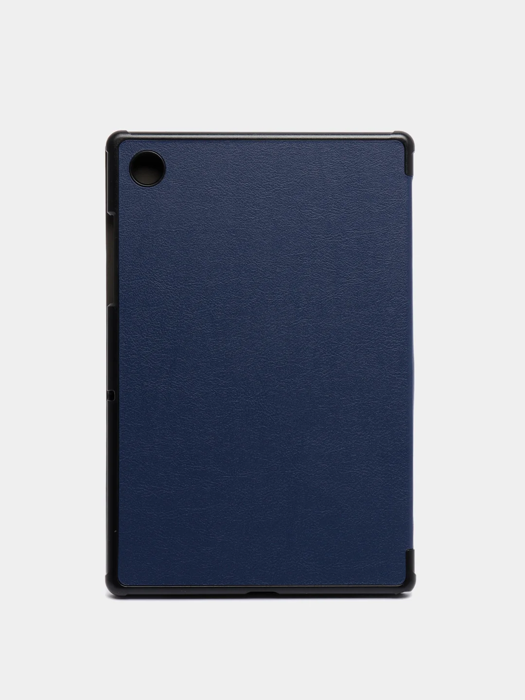 Морской чехол-книжка для планшета Samsung Galaxy Tab A8 10.5", 2021, X205 / X200