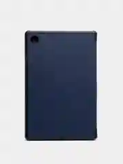 Морской чехол-книжка для планшета Samsung Galaxy Tab A8 10.5", 2021, X205 / X200