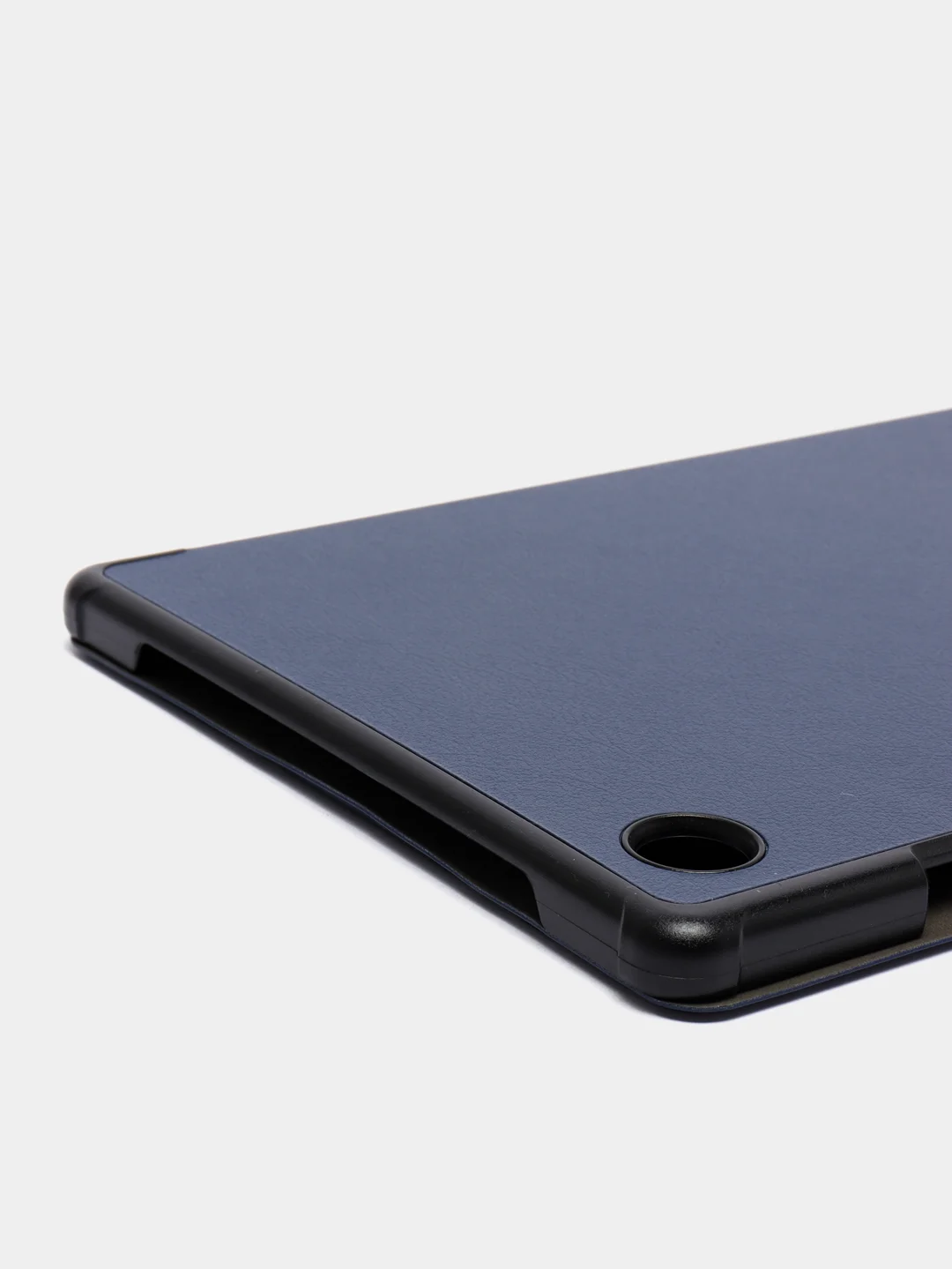 Морской чехол-книжка для планшета Samsung Galaxy Tab A8 10.5", 2021, X205 / X200
