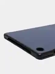 Морской чехол-книжка для планшета Samsung Galaxy Tab A8 10.5", 2021, X205 / X200