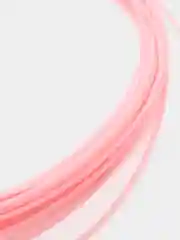 Тёмно-розовый стержни для 3D ручки/Пластик ABS для 3D ручек