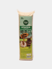 Опилки "Классик" для грызунов и кроликов, 20л