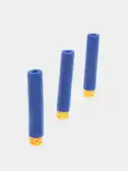 Синий боеприпасы для бластера Nerf