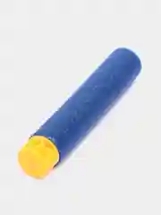 Синий боеприпасы для бластера Nerf