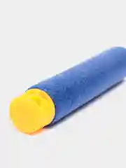 Синий боеприпасы для бластера Nerf