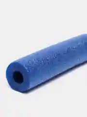 Синий боеприпасы для бластера Nerf