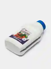 Удобрение органическое EcoGrow, универсальное