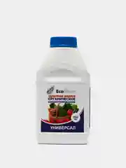 Удобрение органическое EcoGrow, универсальное