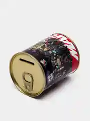 Копилка для денег детская
