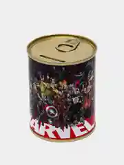 Копилка для денег детская
