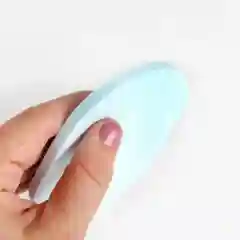Спонж для снятия макияжа