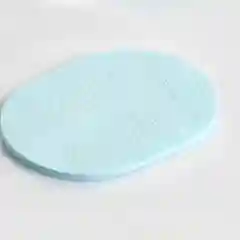 Спонж для снятия макияжа