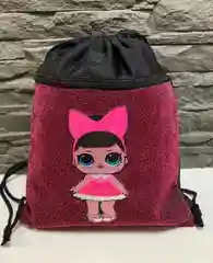 Мешок для обуви