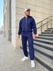 Спортивный костюм Alga