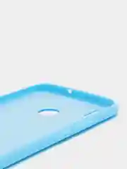 Белый чехол Huawei Honor 9S/Y5P,9A,9C,30,7A,7A PRO,8X,8A,10Lite,9X,9Lite,p30Lite,10i,y8p