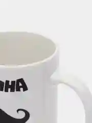 Черный кружка дедушке, 4 вида