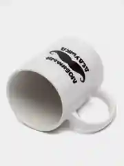 Черный кружка дедушке, 4 вида